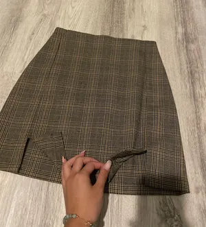 Skirt thumbnail 3
