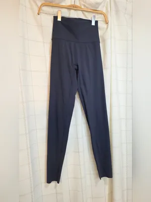OFFLINE By Aerie Goals High Waisted Legging thumbnail 2