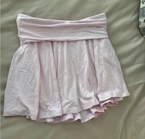 Target skort thumbnail 1