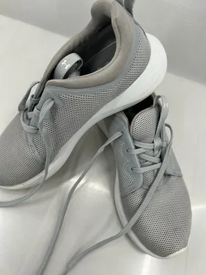 Under Armour Ladies’ Skylar Running Shoes 9 thumbnail 1