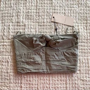 Bec‎ + Bridge St. Silvie Top 2 thumbnail 3