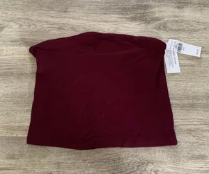 American Eagle Tube Top thumbnail 1