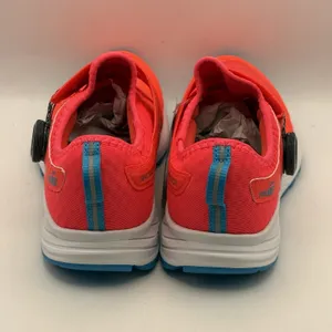 New‎ Balance Shoes Womens 7.5D Fuelcore Sonic Sneakers Running Light Boa thumbnail 3