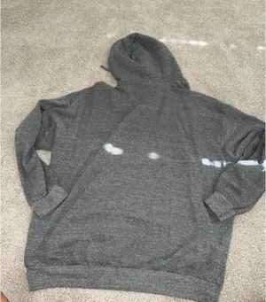 Aviator Nation Hoodie thumbnail 4