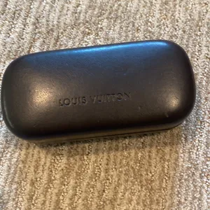 Prada polarized sunglasses thumbnail 5