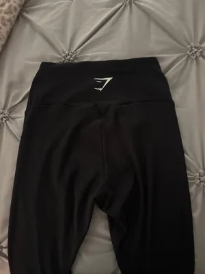 Gymshark Leggings thumbnail 3