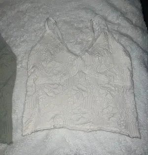 Altar'd State tank top thumbnail 1