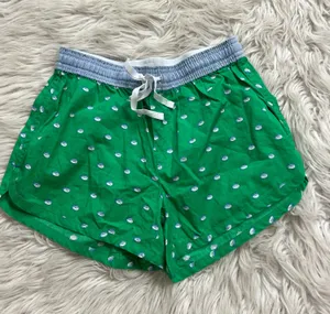 Southern Tide Shorts Pajama thumbnail 1