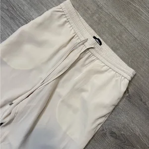 •EXPRESS• HIGH RISE ANKLE PANTS thumbnail 3