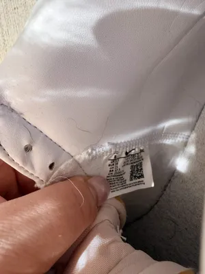 Nike Jordan Blazer Mid 77 shoes thumbnail 4