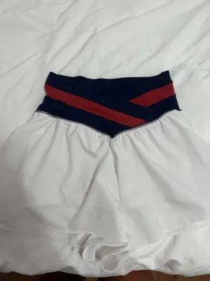 Aerie Set Offline thumbnail 2