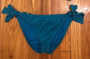 Bikini Bottoms thumbnail 1