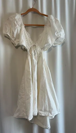 Princess Polly Dress thumbnail 2