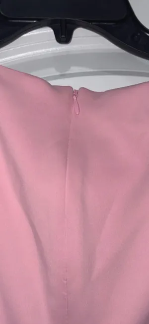 Lulus Dress thumbnail 5