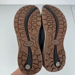 Chacos‎ Women’s Kanarra Casual Hiking Shoes Size 7.5 thumbnail 8