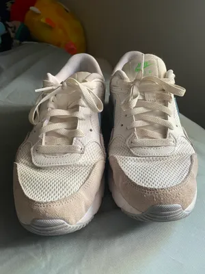 Air Max thumbnail 2