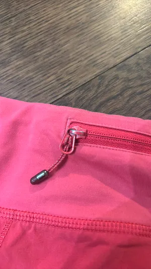Lululemon Shorts Speed Up 2.5" thumbnail 6