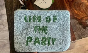 Kate Spade Mini Purse thumbnail 1