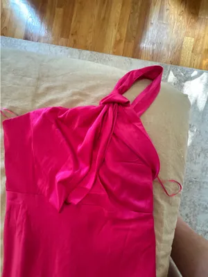 Showpo Dress thumbnail 3