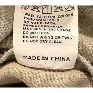 CHICME XL Olive Green Button thumbnail 8