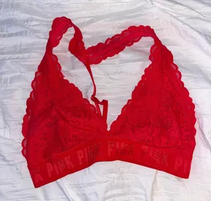 PINK Victoria’s Secret VS Bralette thumbnail 2