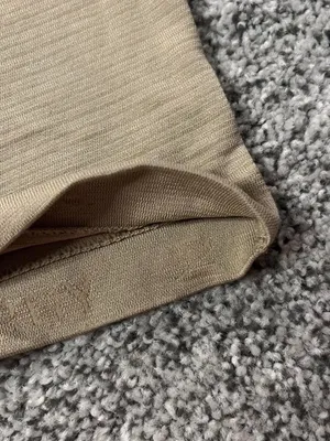 Tan Lululemon swiftly thumbnail 4