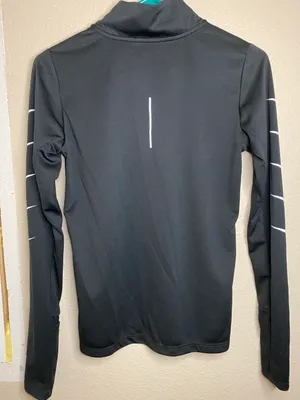 Nike Zip-up thumbnail 2