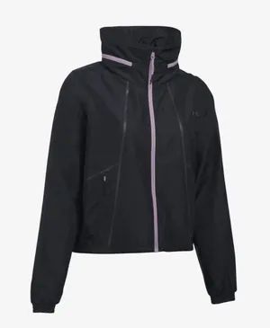 Windbreaker Jacket thumbnail 2