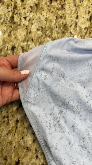 Lululemon Shorts thumbnail 4