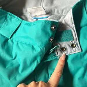 COLUMBIA SNOWBOARD SKI PANTS thumbnail 3