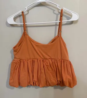 Anthropologie Top thumbnail 1
