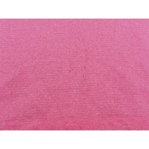 Lululemon Swiftly Tech Short Sleeve Shirt Size 8 Pink Running Workout Fitness thumbnail 7