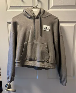 Jordan Sweatshirt thumbnail 1
