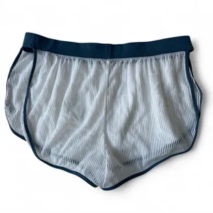 Free People Movement running shorts thumbnail 4