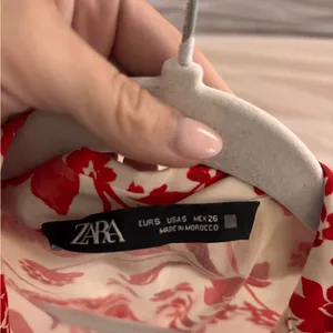 Zara dress thumbnail 4