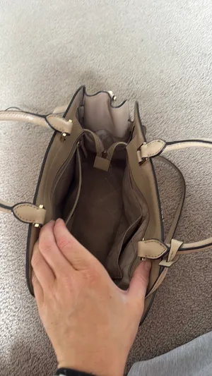 Michael Kors Bag thumbnail 6