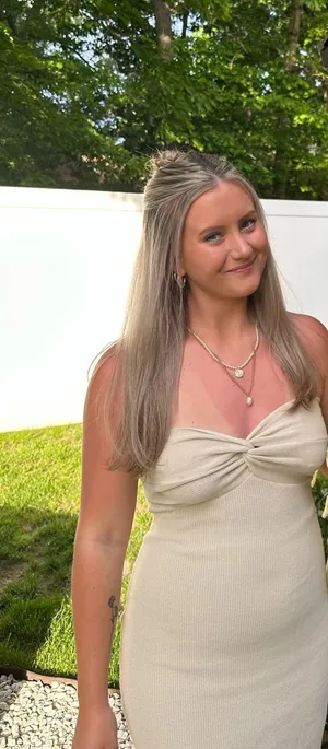 Amazon Dress thumbnail 1