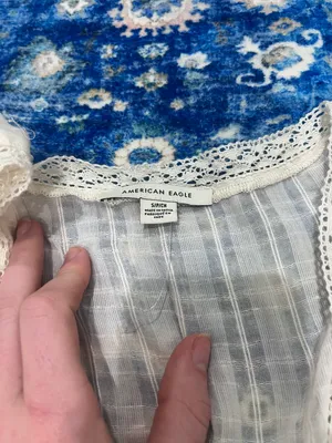 Outfitters Dresss thumbnail 2