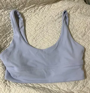 Lululemon Align Reversible Bra thumbnail 1