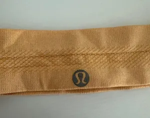 Lululemon Headband thumbnail 1