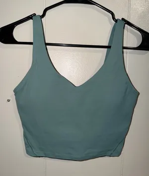 Lululemon Align Tank thumbnail 1
