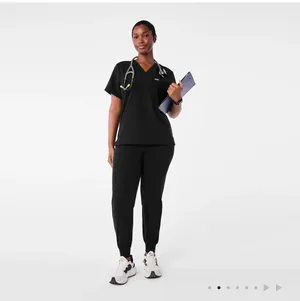 The Jogger Set  thumbnail 6