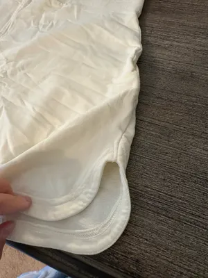 Peter Millar women’s shorts  thumbnail 5