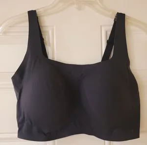 SKIMS Naked Scoop Bra 2X thumbnail 2