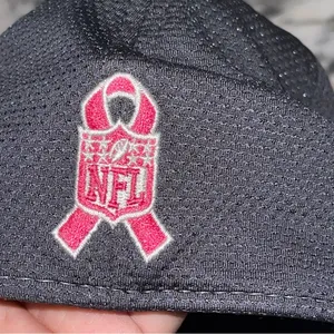 New Era New England Patriots Hat thumbnail 5