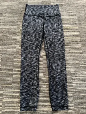 Lululemon Leggings thumbnail 2