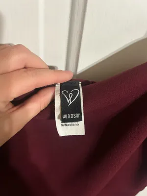 Lulus Dress thumbnail 3