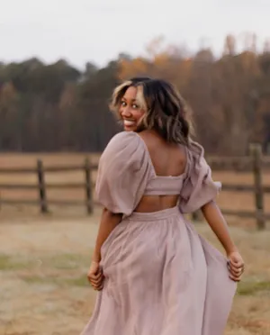 Free People Dress thumbnail 3