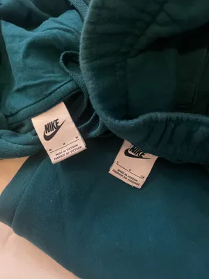 Nike Sweat Set thumbnail 5