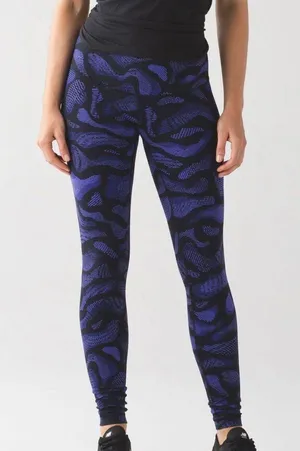 Wunder Under Leggings 28” thumbnail 4